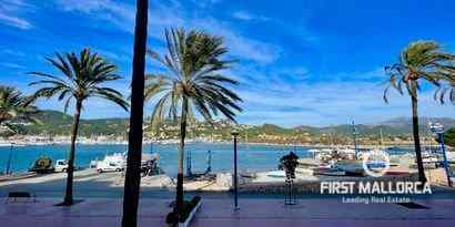 Inmobiliaria picture 8 Ref. Nº. R18771