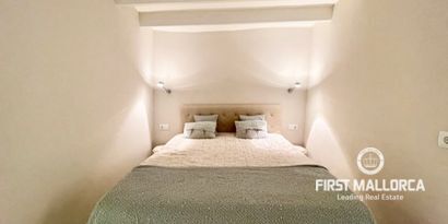 Inmobiliaria picture 10 Ref. Nº. R18771