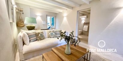 Inmobiliaria picture 1 Ref. Nº. R18771