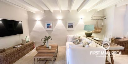 Inmobiliaria picture 9 Ref. Nº. R18771