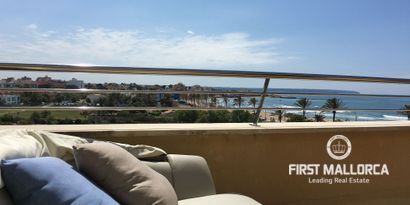 Inmobiliaria picture 1 Ref. Nº. R12370