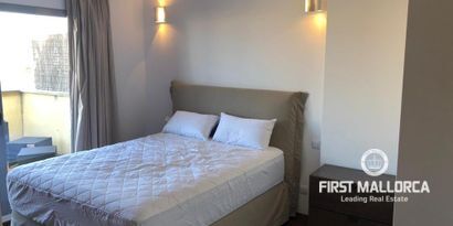 Inmobiliaria picture 6 Ref. Nº. R12370