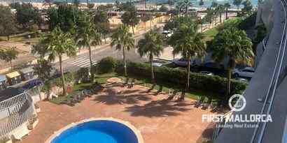 Inmobiliaria picture 7 Ref. Nº. R12370