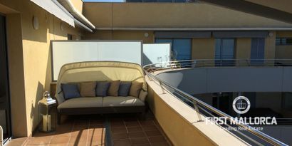 Inmobiliaria picture 2 Ref. Nº. R12370