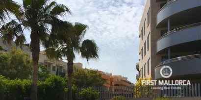 Inmobiliaria picture 19 Ref. Nº. R12370