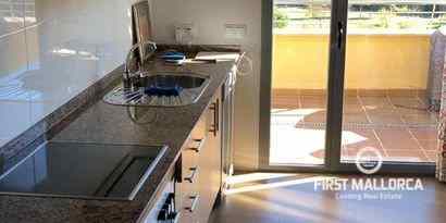 Inmobiliaria picture 5 Ref. Nº. R12370