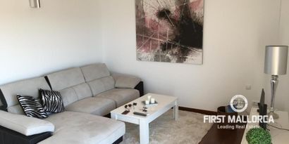 Inmobiliaria picture 3 Ref. Nº. R12370