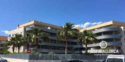 Inmobiliaria picture 18 Ref. Nº. R12370