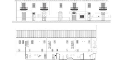 Real Estates picture 0 Ref. 73284