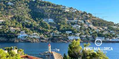 Недвижимость picture 16 Ref R18379