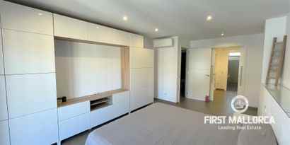 Real Estates picture 4 Ref. Nr. R19478