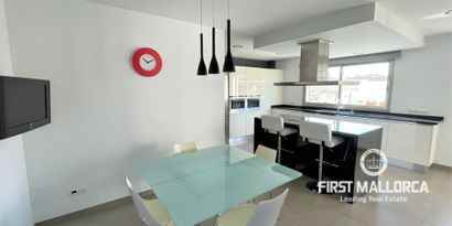 Real Estates picture 1 Ref. Nr. R19478