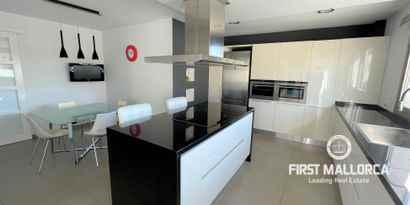 Real Estates picture 2 Ref. Nr. R19478