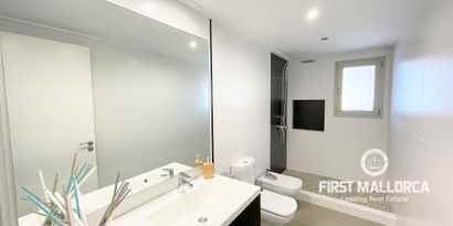 Real Estates picture 7 Ref. Nr. R19478