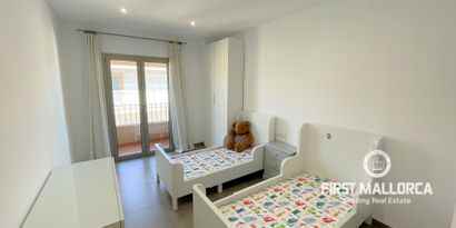 Real Estates picture 8 Ref. Nr. R19478