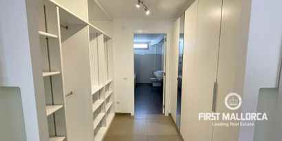 Real Estates picture 6 Ref. Nr. R19478