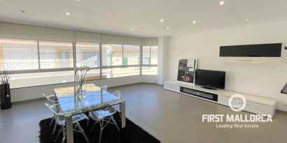 Real Estates picture 0 Ref. Nr. R19478