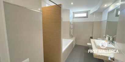 Real Estates picture 9 Ref. Nr. R19478