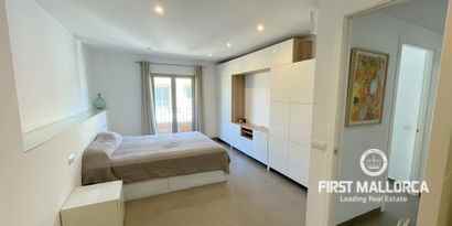 Real Estates picture 5 Ref. Nr. R19478