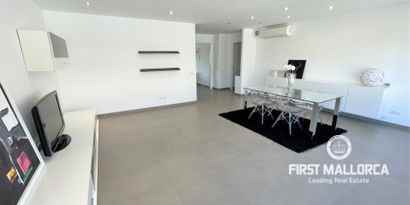 Real Estates picture 3 Ref. Nr. R19478