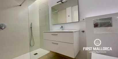 Недвижимость picture 10 Ref R18379