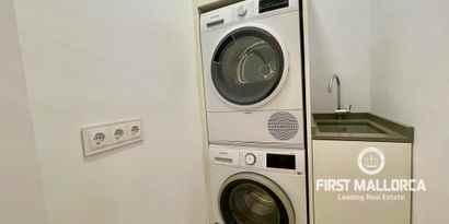 Недвижимость picture 13 Ref R18379