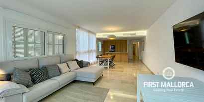 Недвижимость picture 1 Ref R18379