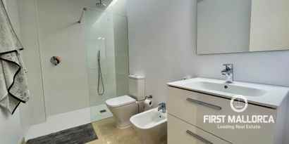 Недвижимость picture 7 Ref R18379