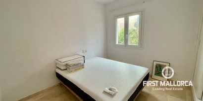 Недвижимость picture 9 Ref R18379