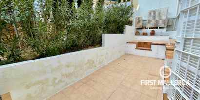 Недвижимость picture 12 Ref R18379