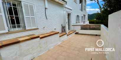 Недвижимость picture 11 Ref R18379