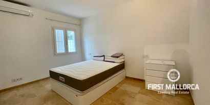 Недвижимость picture 6 Ref R18379