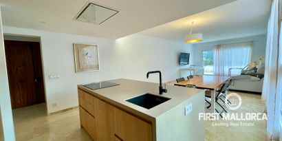 Недвижимость picture 5 Ref R18379