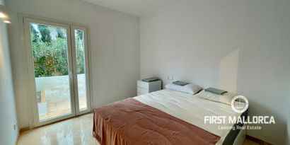 Недвижимость picture 8 Ref R18379