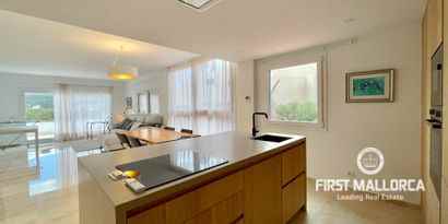 Недвижимость picture 4 Ref R18379