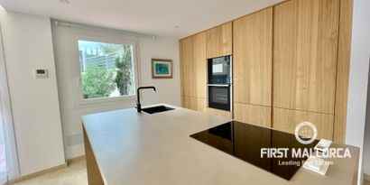 Недвижимость picture 3 Ref R18379