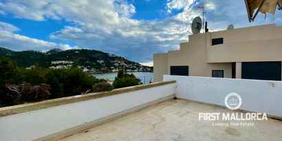 Недвижимость picture 0 Ref R18379