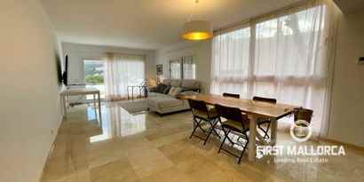 Недвижимость picture 2 Ref R18379