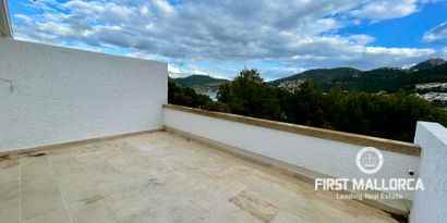 Недвижимость picture 15 Ref R18379