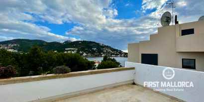 Недвижимость picture 14 Ref R18379