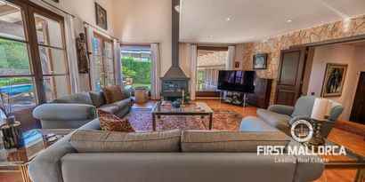 Real Estates picture 4 Ref. 73507