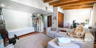 Real Estates picture 10 Ref. 73507