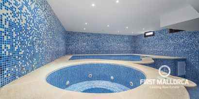 Real Estates picture 21 Ref. 73507