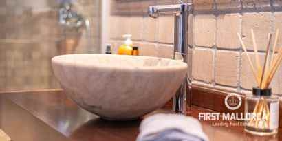 Real Estates picture 26 Ref. 73507