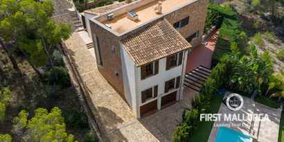 Real Estates picture 28 Ref. 73507