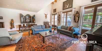 Real Estates picture 5 Ref. 73507