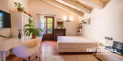 Real Estates picture 17 Ref. 73507