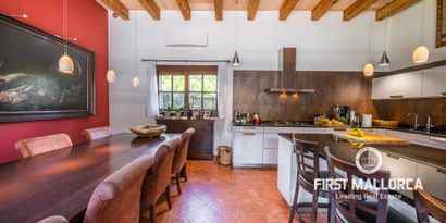 Real Estates picture 7 Ref. 73507