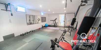 Real Estates picture 22 Ref. 73507