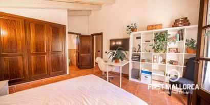 Real Estates picture 13 Ref. 73507